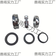 ϴĘ����ˮ����ñ��Ƥ�|�ܷ�Ȧ����S��P���W�˽��^��ˮ�����