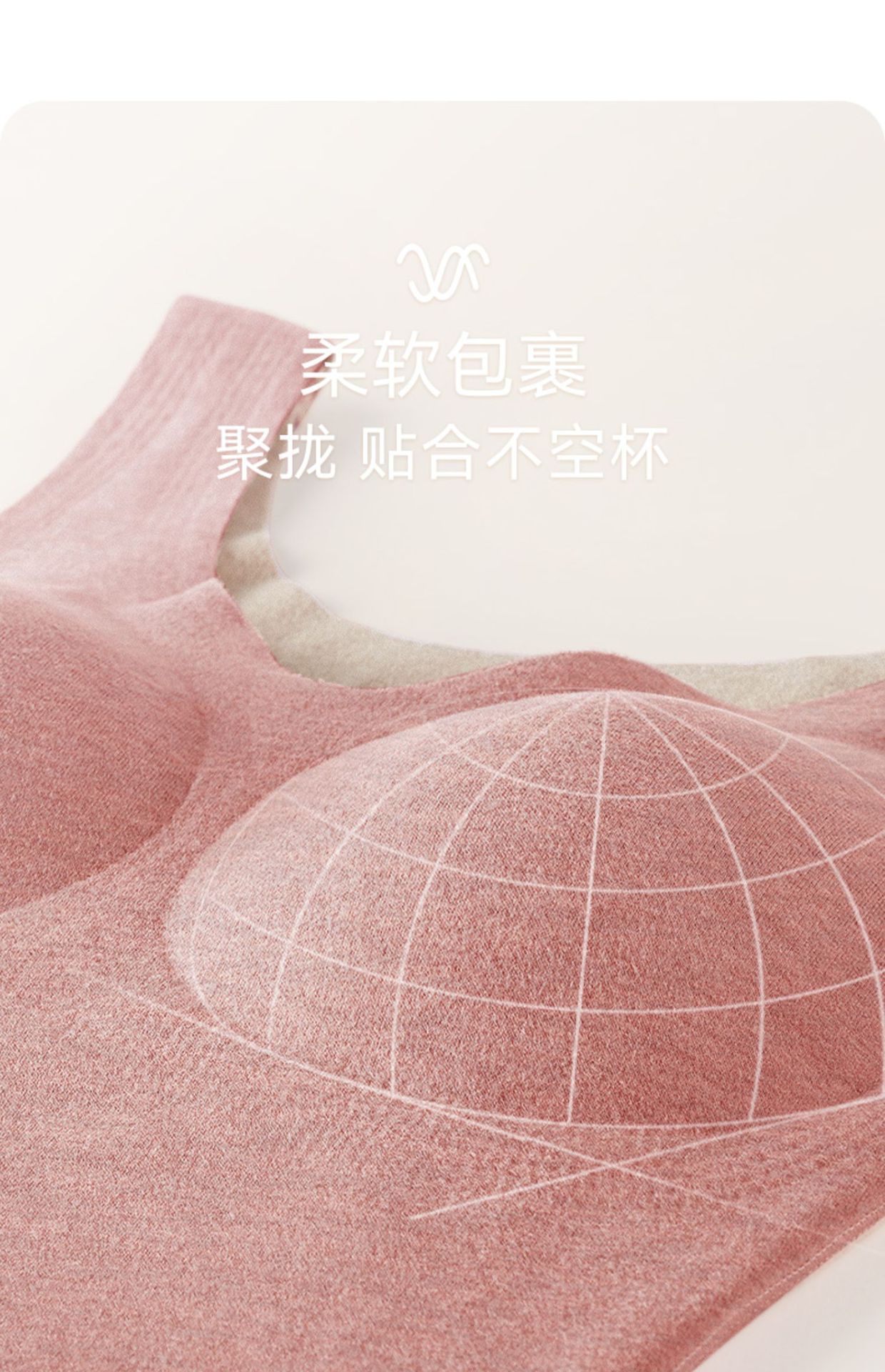 O1CN01eGNfRy1PzHfilCqrT_!!2206765491911-0-cib.jpg?__r__=1667199461917