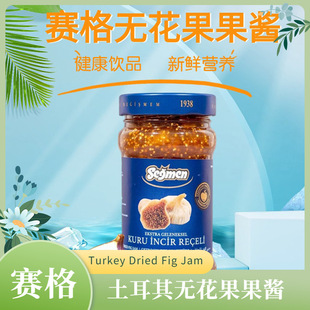 �������M�ڟo�������uِ��380g�o��������I�B�����˾�TĨ�u���l