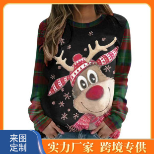 �}�Q���l�W��Ů�b���R�d���uͨ����3D��¹ӡ���L��A�I���^�l��