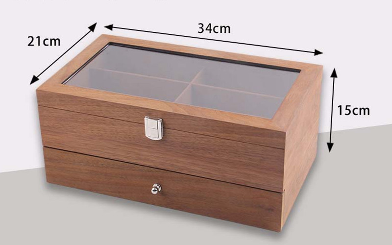 Sf6cbad97c5644c88badb2ab1bef3f