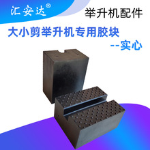 ��ʽ�e���C�������z�|�K�L�������Ӹ߷����_�|����܇�ǰl�ݴu