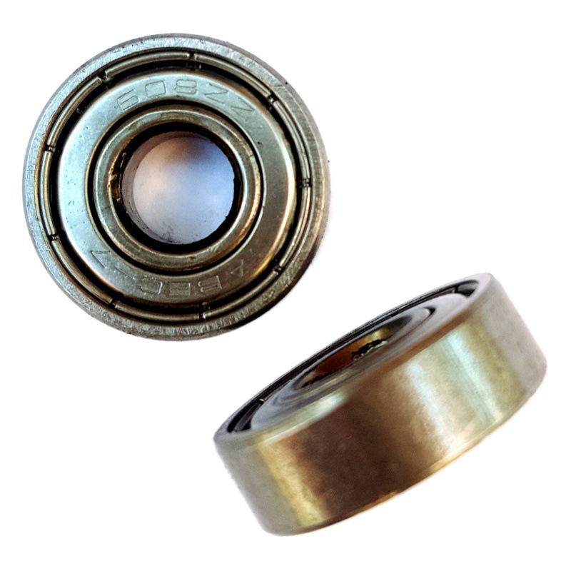 All kinds of spare parts screws basketball gas needle bottle holder hexagon socket screws scooter mute all kinds of tile leg accessories
