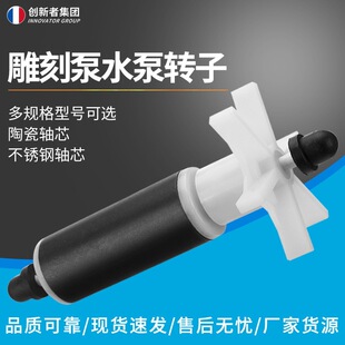 ��̙Cˮ���D�����S늙C��ˮ������~��ˮ���մ�оˮ�~݆���D��