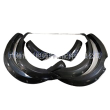 ݆ü�m���2015 FORD RANGERƤ��݆ü�׼�ǰ���ļ���݆üHRS��׼