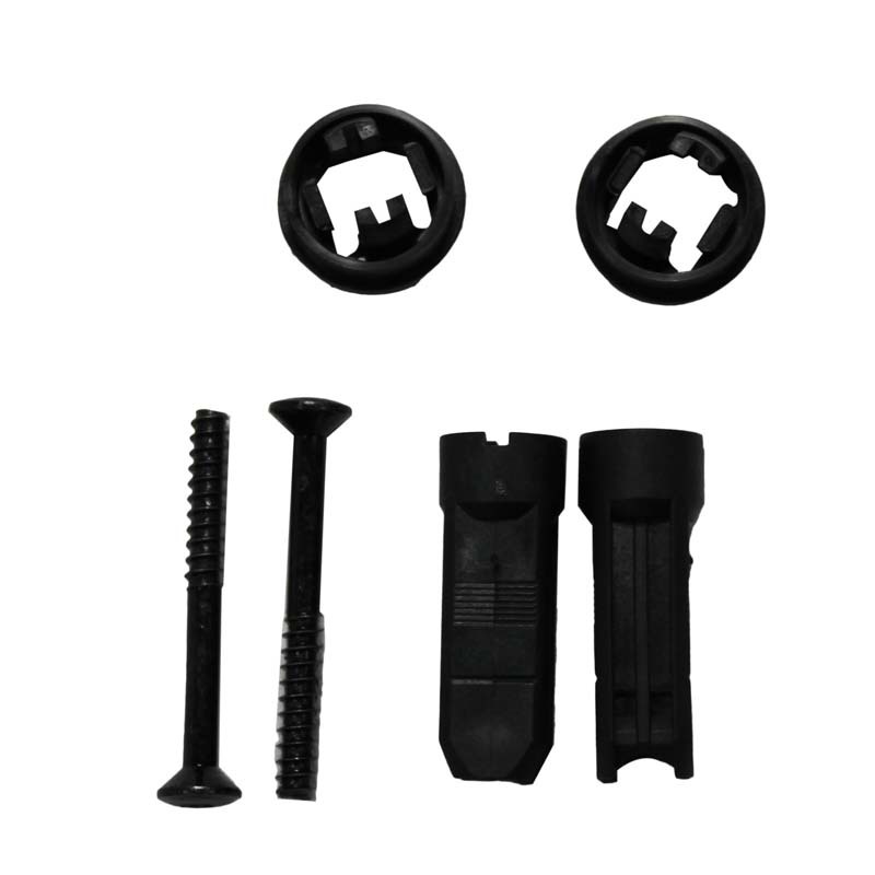 Aplicable a GMC2014 - 2018 Sierra 1500 2500 3500 lámpara trasera modelo de halógeno original