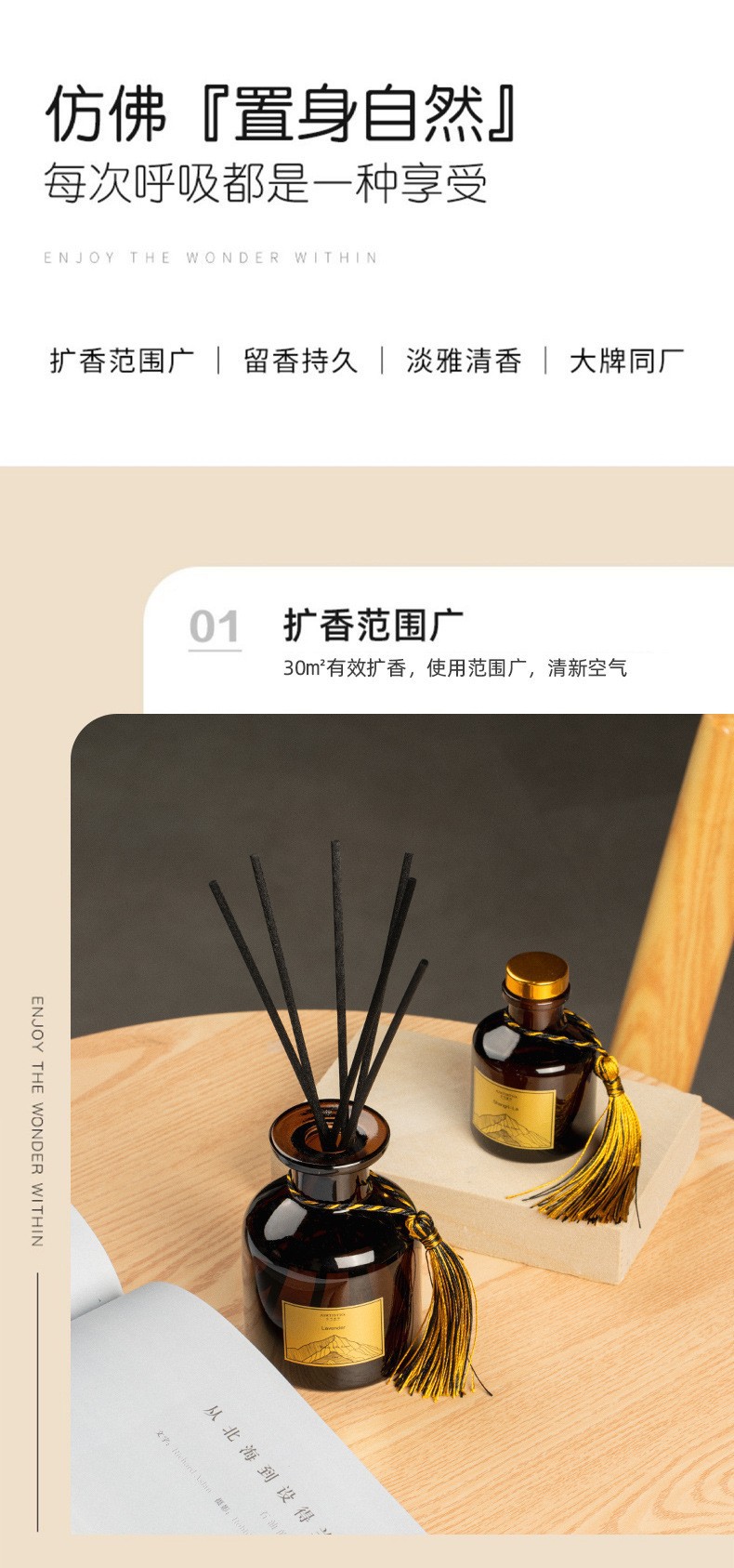 O1CN01DmNVoQ1mKjoTu8Y20_!!2208