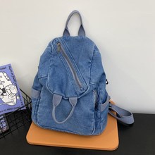 �¿�ˮϴţ���p������÷������f��ԭ�ޱ����͹Ŷ๦��б��μ��