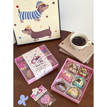 Ů�񹝳��غ決����Ь������R���������̫�����c�İ��b�Y��