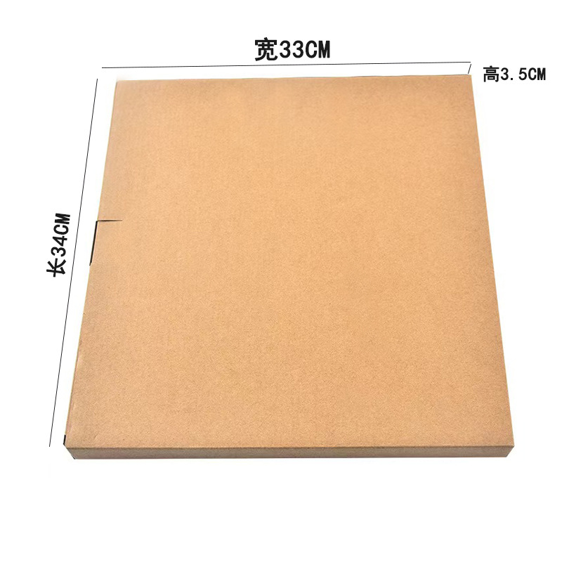 Barbacoa de acero inoxidable BBQ transfronteriza, mango plegable para exteriores, rejilla para hornear, rejilla para barbacoa, rejilla para pescado a la parrilla cuadrada, clip para salchicha