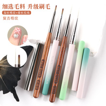 �羳��ʽ���L��y�P�O���L�����P���W�߮���y���߲��L�P����ʽ