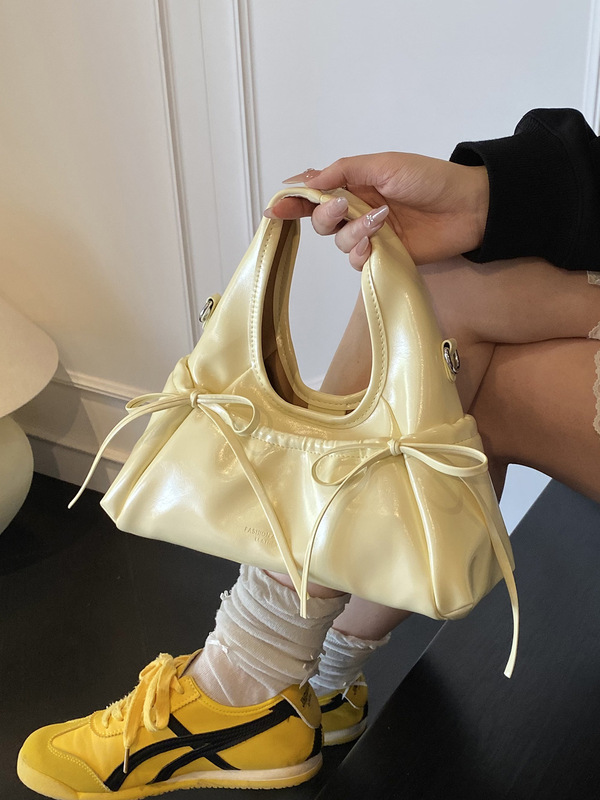 絶妙で超人気の女性用小型バッグ 2025 新しい夏スタイル多用途クロスボディバッグファッショナブルな人気のポータブル小型バッグ|undefined