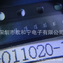 MAVR-011020-14110P MAF1005GAD352AT000 EPC2001C T494V107K016