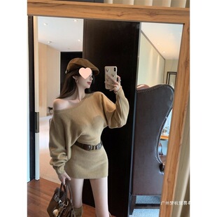 ����ɫб���L��ᘿ��B��ȹŮ�＾����ë�¶�ȹ�����L��������ȹ��