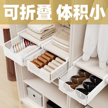 �羳�n�����ȳ�����p�Ӄ���ѝ�ռ{�г���ʽ������������ռ{