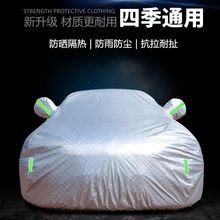 mñȁȫϵPLAS MA  h Ԫ F3 L3 G3 S6܇܇܇