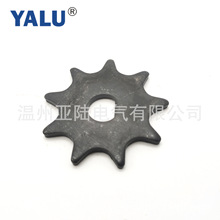 YALU 410 D 9T݆mMY1016늙Cb܇