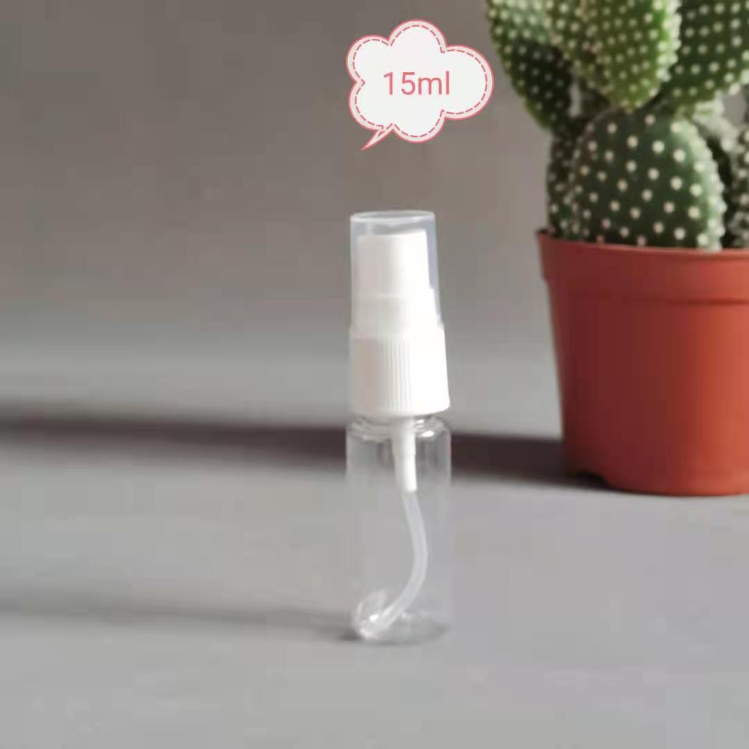 微信图片_20210309113740