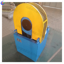 늟�z�ӟ�ܿs���C �A�ιܿs���ΙC 늟�ܷ��ܱⷽ�ܼӹ��C