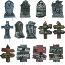 2025���R�d�¿��f�}��ͥԺ�ز��Ƒ���ֲ�Ĺ��ľ���b��Ɍ���־Ʒ