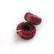 ��푔��ֹ��żt�ҭh늸����l늸дŷ�о��푿��ɔ_늸о�Ȧ