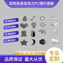 �������RƬ ���y�����RƬ�b�Ƭ ���������zӡ PC�RƬ �@ʾ�RƬ