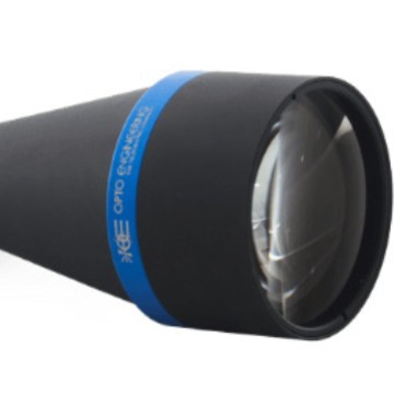 TCSM064     OPTO   工业镜头