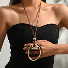 �羳��Ʒ�͹ų����OӋ�׺β�Ҏ�t���f��A�h�����朾��K��Y�OӋ