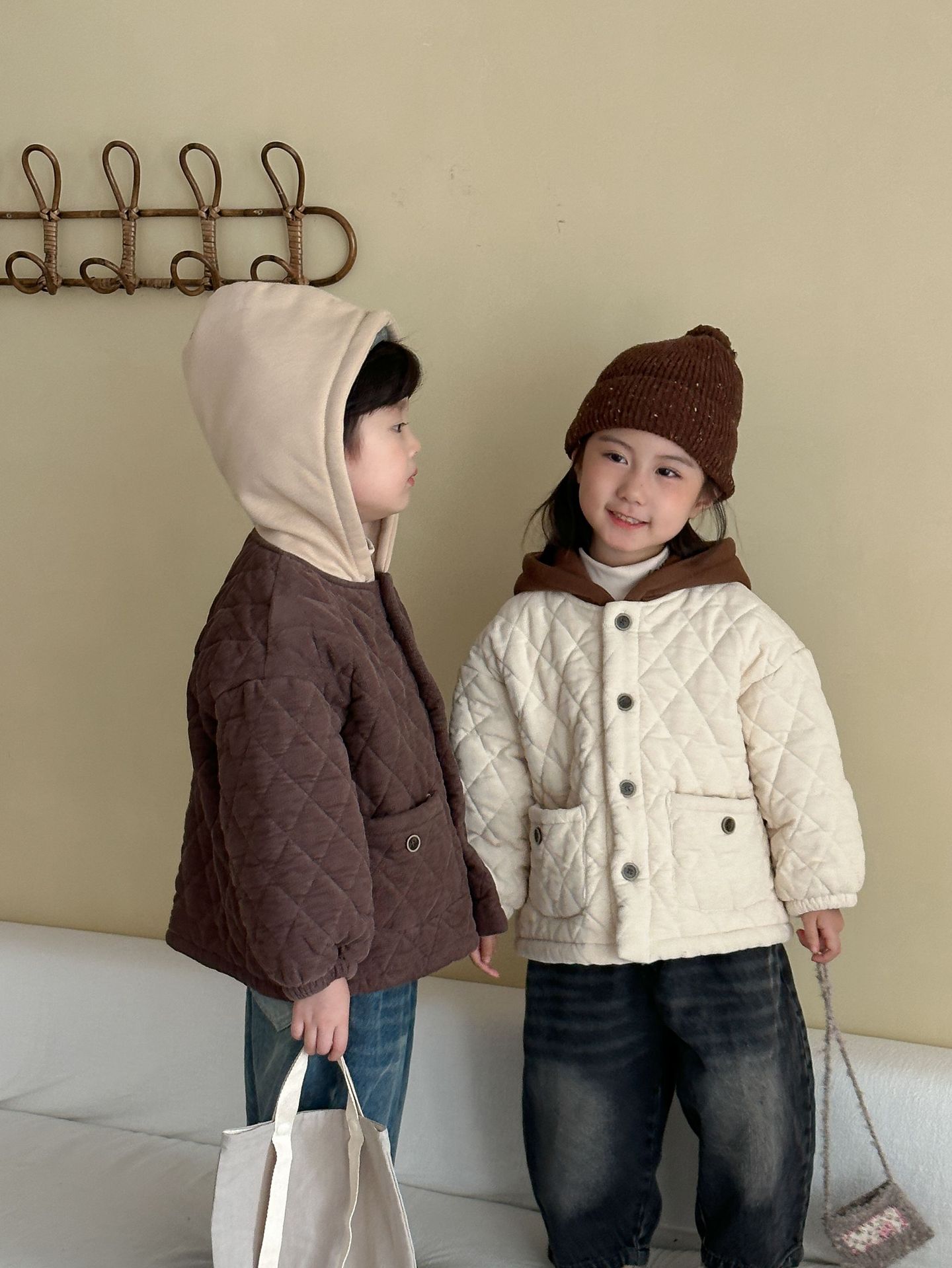 2025-06-18 152919.jpg