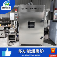 늼ӟ៟Ѭ�t ���c���a���O�� �����~��ɫ��Ѭ�C �Ź��D�⟟Ѭ��