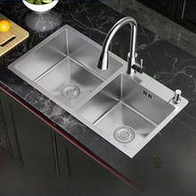 һ�wʽ���P䓏N��ˮ���p���ֹ��pˮ�ۼӺ�ϴ�����ײ�̨��̨�°��b