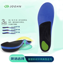 �\��Ь�|��վ�������a�S�Ҝp���������͸���ܲ��\����ܛ���mЬ�|