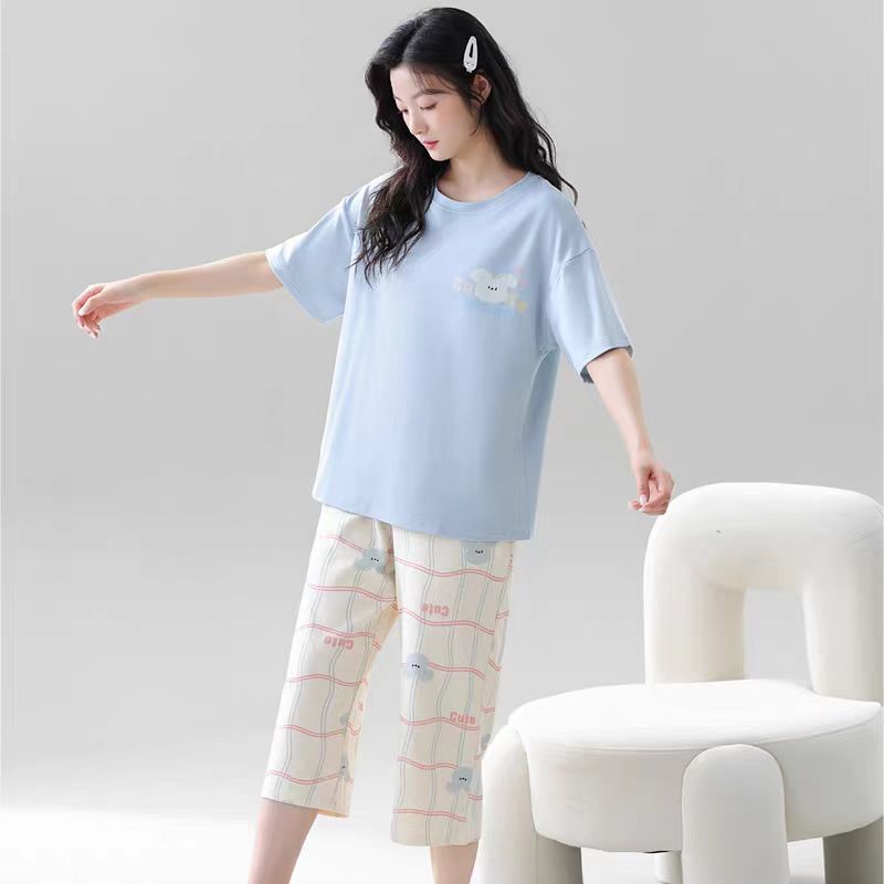 7039