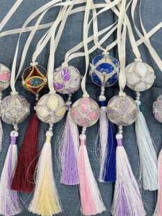 �V�������ֹ����\4���ֽ���ˇƷ���������ɫdiy���ϰ����Ʒ