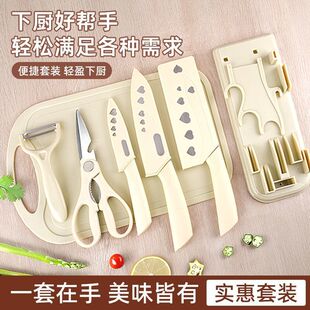 �oʳ�˰嵶�����b�냺�oʳ���ߎ��ռ{�oʳ���ߋ냺ȫ��һ��ʳ�N��