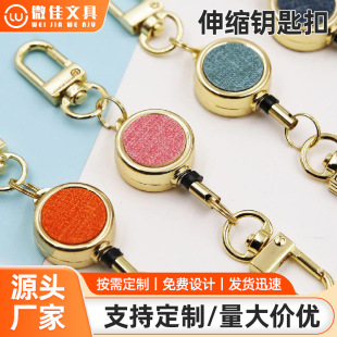 ������G�����C�����K��s耳׿ۿ��׿���У�@�������C���A����