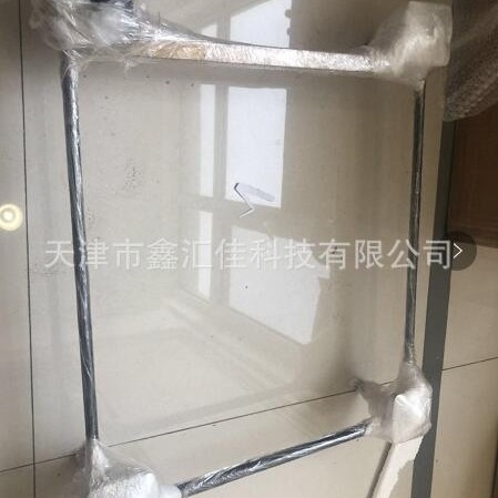 Myung Shin TM   IRJ20-4S-400L*1250W-750ST 升降平台，升降器