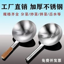 ���P䓲˚�ľ��䓱�ˮ��ˮưˮ������״��ư�󜫚��̱�ˮҨ��