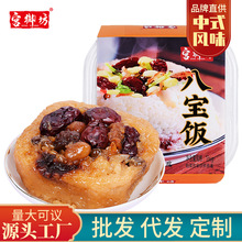 mˌŴɳҳͷʳСʳcļʳF