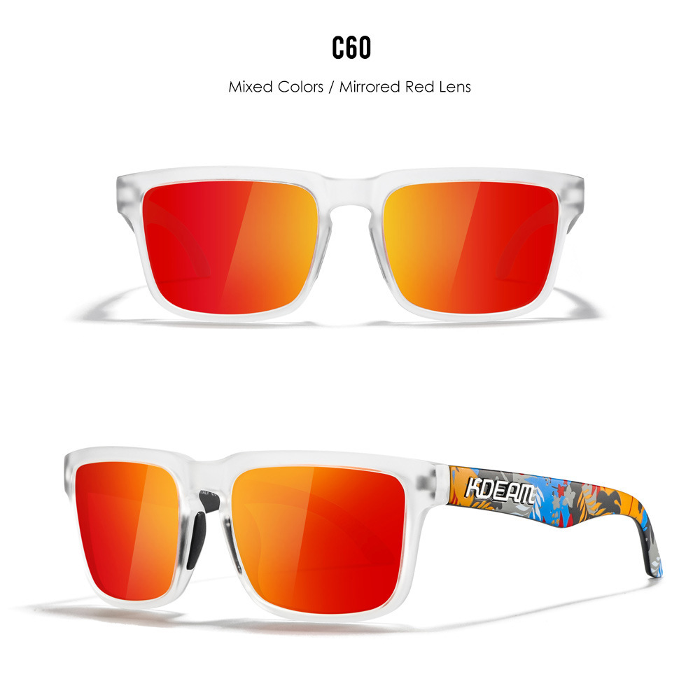 C60