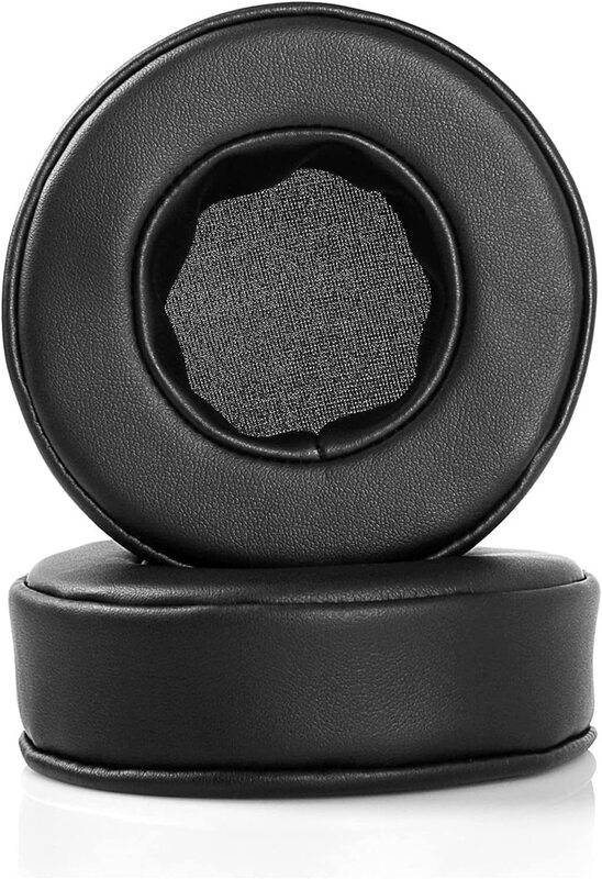 For Pioneer DJ HDJ-X10 HDJ-X7 HDJ-X5 headset earpads ear memory sponge earmuffs