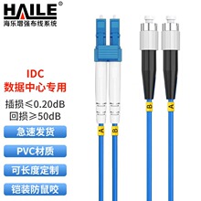 �z�b����ҧ���w���� ��ż���ģ�pоβ�wLC-FC���w 9/125