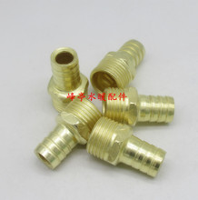 4����z��14mm�F��~ɫ���� �F����ú������� 1/2����F������