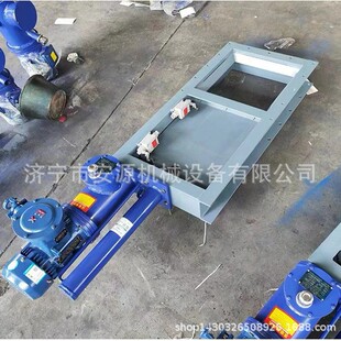 DYLV-0.1�Һ���ƗUƽ���l�y  һվ�p���Һ�Ӳ���y  ú�}�Һ��