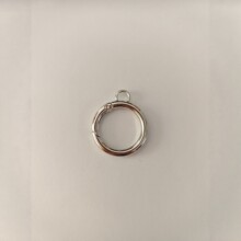 7��С�� 36mm�\�Ͻ���J�� �A������� ������� ���J����Ȧ