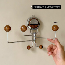 ���P���h���׳��ػ��y��ԡ�����D�h�ӏN�����ϟo����h