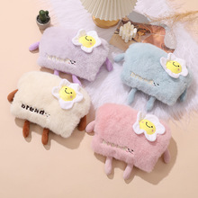 ���˿�ͨ��ˮ����늷���ů����ů�֌�ůˮ��ë�q�ɐ�ů�_늟�ˮ��