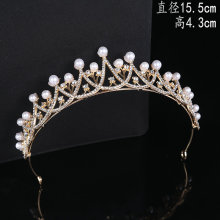 �S�ҬF؛���ջʹ�Ůͯ�^������鼆�Y���P�l�l�������ݳ��^���Ʒ