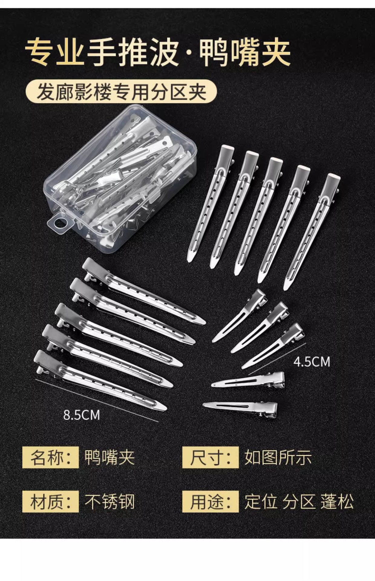 i2idjvmmydSNv11IL5JbeSoWWwyKmgorwbUl