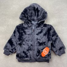 USA����������Ůͯ�q�p������L���Bñ�A��babycoat�Ӻ�ů